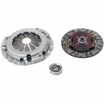 Kit d'embrayage KF-619 Japanparts