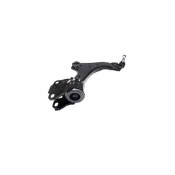 Triangle de suspension TC2159 Delphi
