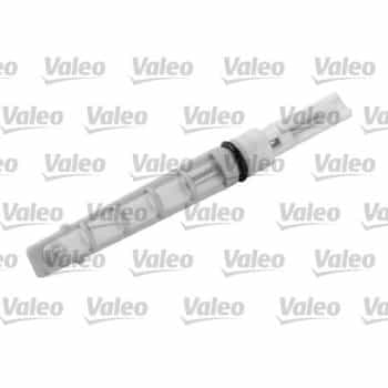 Injecteur, détendeur