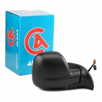 Rétroviseur extérieur 9226867 Alkar