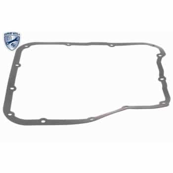 Joint, carter d'huile pour transmission automatique V63-0074 VAICO