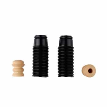 Kit de protection contre la poussière, amortisseur BILSTEIN - B1 Service Parts