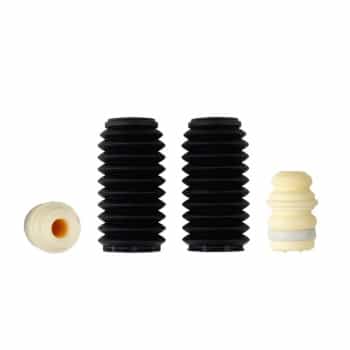 Kit de protection contre la poussière, amortisseur BILSTEIN - B1 Service Parts