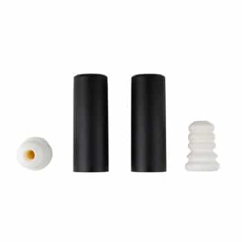 Kit de protection contre la poussière, amortisseur BILSTEIN - B1 Service Parts