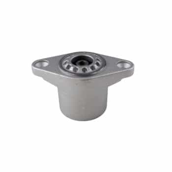 Coupelle de suspension BILSTEIN - B1 Service Parts
