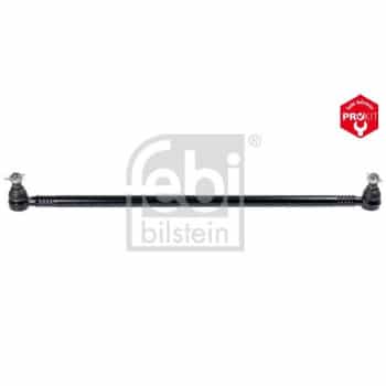 Barre de direction 179023 FEBI