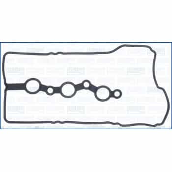 Joint de couvercle de soupape