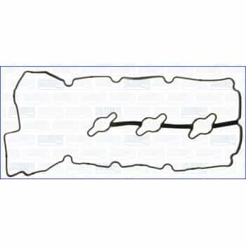 Joint de couvercle de soupape