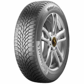 Continental Ts-870 175/65 R14 82T