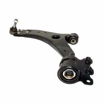Triangle de suspension TC2108 Delphi