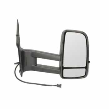 Rétroviseur extérieur 321-0146 TYC