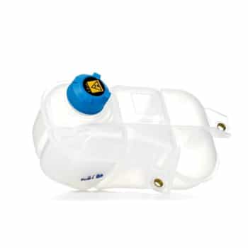 Vase d'expansion, liquide de refroidissement