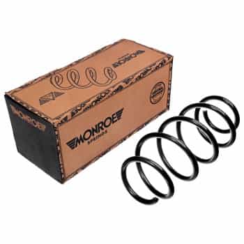 Ressort de suspension MONROE SPRINGS SE3439