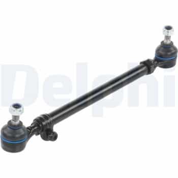 Barre de connexion TL418 Delphi