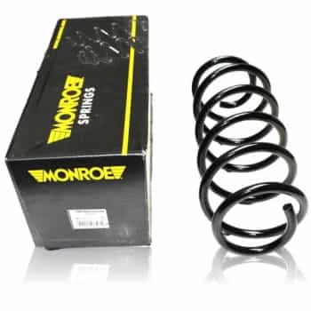 Ressort de suspension MONROE SPRINGS SE2477