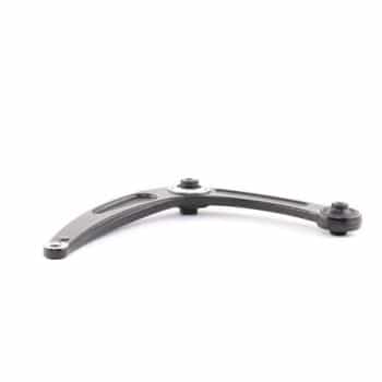 Triangle de suspension TC1156 Delphi