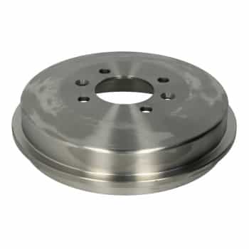Tambour de frein 7D0146 Lpr