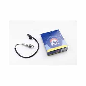 Sonde lambda Made in Italy - OE Equivalent