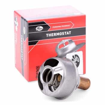 Thermostat d'eau TH01483 Gates