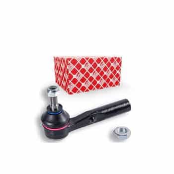 Rotule de barre de connexion ProKit 28619 Febi ProKit