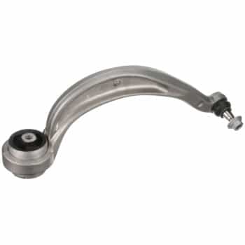 Triangle de suspension TC3444 Delphi