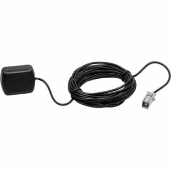 Connecteur d'antenne GPS GT-5 (f)