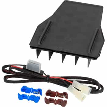 INBAY Compartiment de recharge Audi A1, A1 Citycarver 2019-2021 - 15W