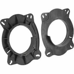 Anneau de haut-parleur 165 mm Haut-parleurs Lexus / Toyota 6x9