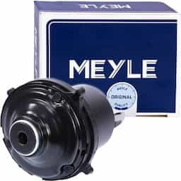 Coupelle de suspension MEYLE-ORIGINAL Quality