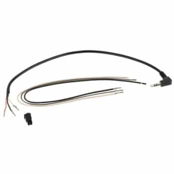 SWI Multi Lead