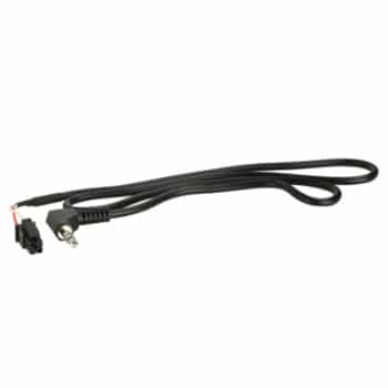 SWI Lead Clarion / JVC sous blister