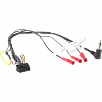 SWI Multilead avec diode Pioneer 2022>