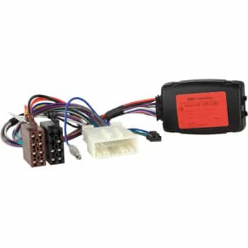 SWI Subaru Legacy / Outback 20 broches Nissan