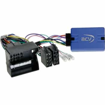 SWI Ford Focus / Mondeo / S-Max / Kuga/ Galaxy/ Transit/ Focus/ Fiesta/ C-Max/ Fusion/