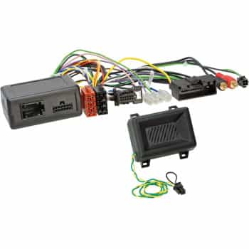 SWI Divers modèles Ford OEM Spécifique