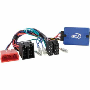 SWI Hyundai i10 / i20 / i30