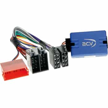 SWI Différents modèles Kia. Voir aussi l'article 42ski00c Mini ISO