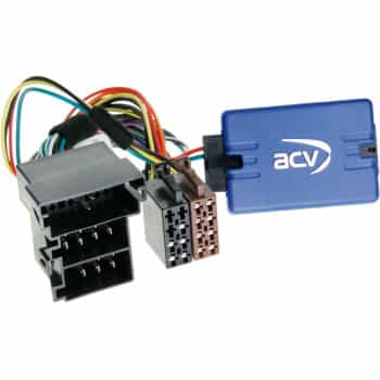 SWI Rover 25 (RF) / 45 (RT) / 75 2000-2005