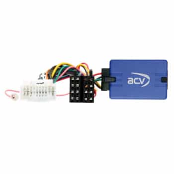 SWI Suzuki Kizashi/Swift/Grand Vitara/SX4/Splash -Fiat Sedici (FY/GY) -Opel Agila (B)