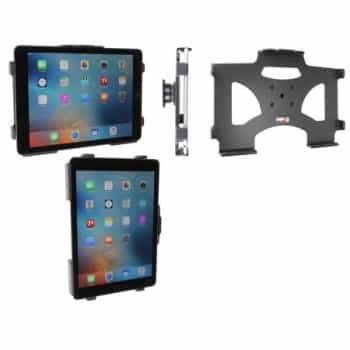 Apple iPad Air 2 / Pro 9.7 Support passif avec support pivotant