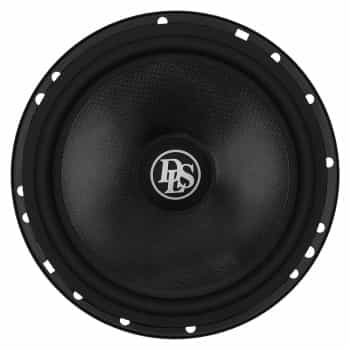 DLS Cruise Universel 6,5" médium 2ohm