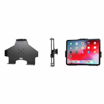 Support passif Apple iPad Pro 11/Air 4e génération avec support pivotant