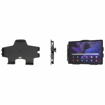 Support passif Samsung Galaxy Tab A S7 avec support pivotant