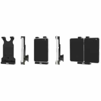 Support passif Microsoft Surface Duo avec support pivotant