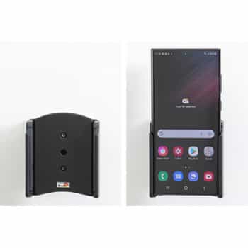 Support passif Samsung Galaxy S22 ULTRA