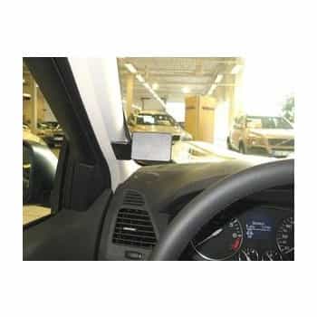ProClip - Renault Laguna 2008-2015 Support gauche
