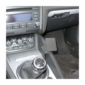 ProClip - Support console Audi TT 2007-2014