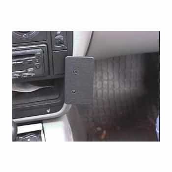 ProClip - Volkswagen Passat 1997-2005 Support coudé