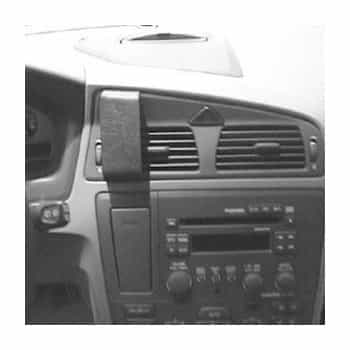 ProClip - Support central Volvo S60/ V70 N/ XC70