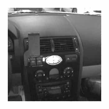 ProClip - Ford Mondeo 2001-2007 Support central